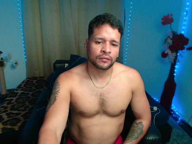 LucasGaeel