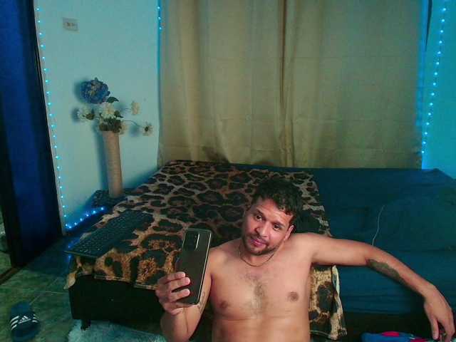 LucasGaeel