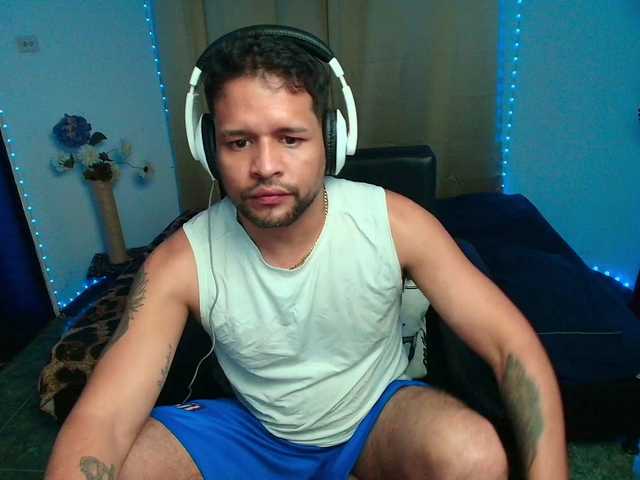 LucasGaeel