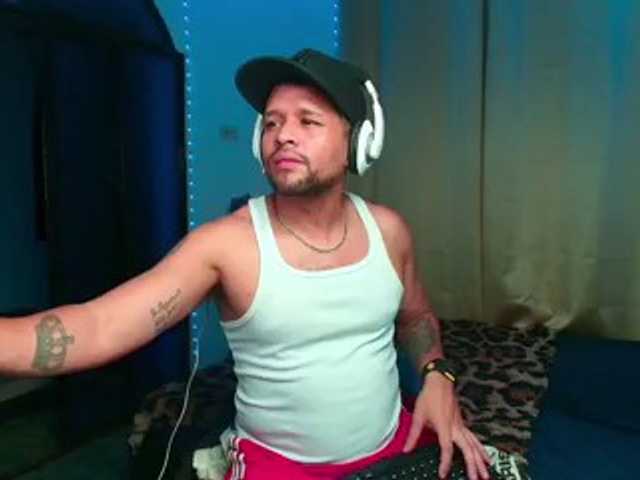 LucasGaeel