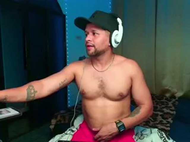 LucasGaeel