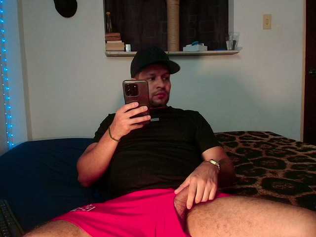 LucasGaeel