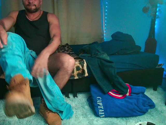 LucasGaeel