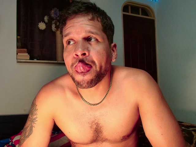 LucasGaeel