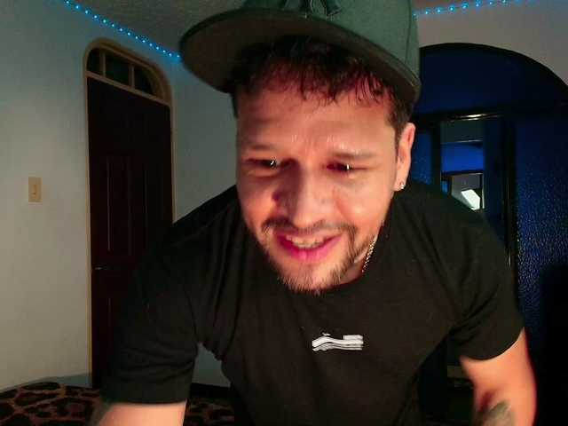 LucasGaeel