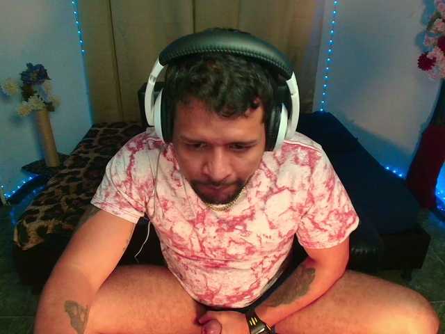 LucasGaeel