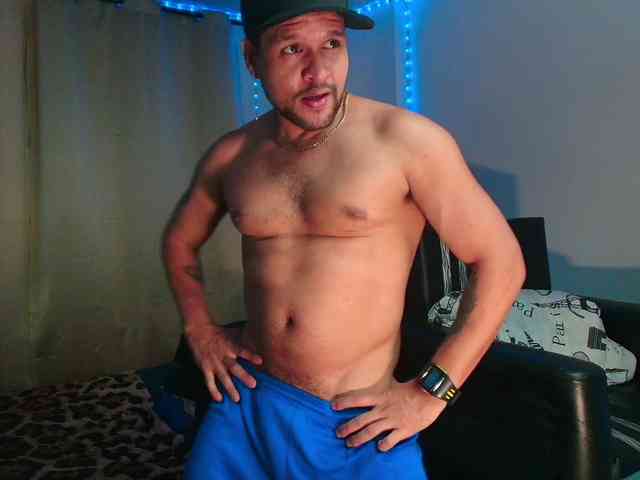 LucasGaeel