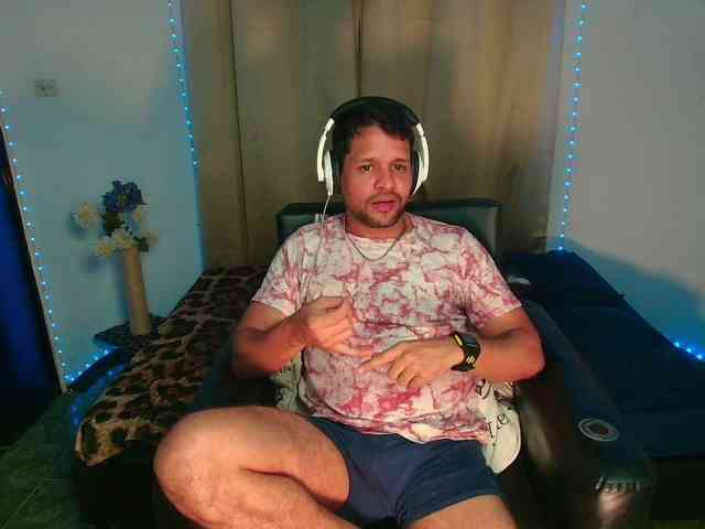 LucasGaeel