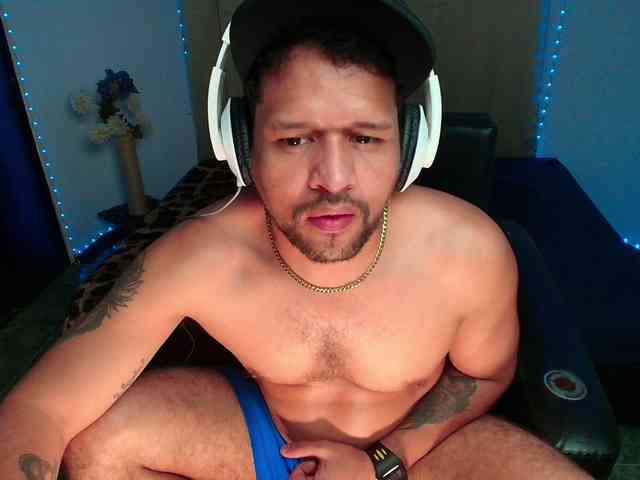 LucasGaeel
