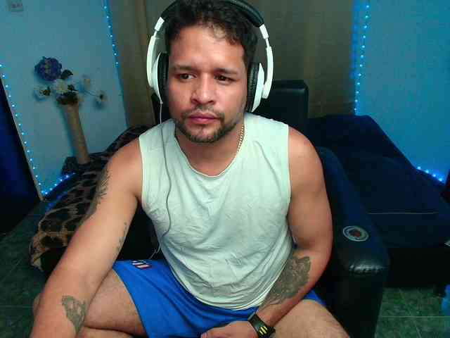 LucasGaeel