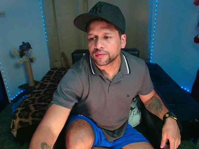 LucasGaeel