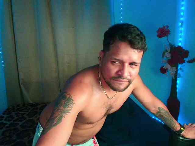 LucasGaeel