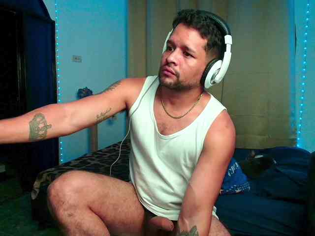 LucasGaeel