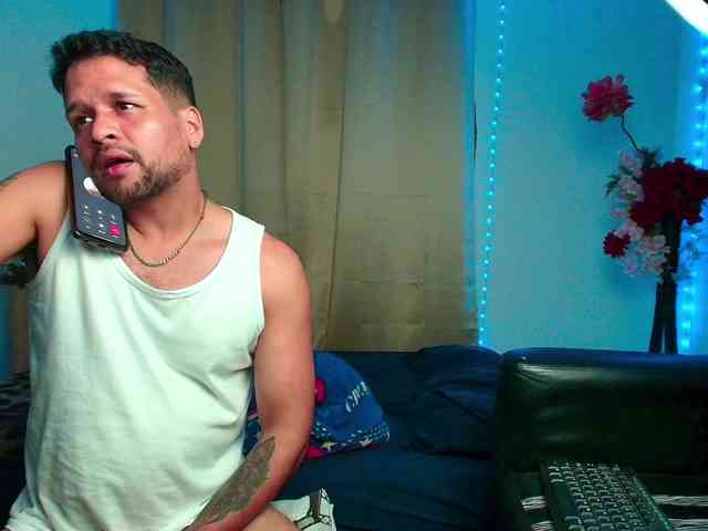 LucasGaeel