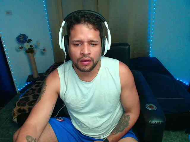 LucasGaeel