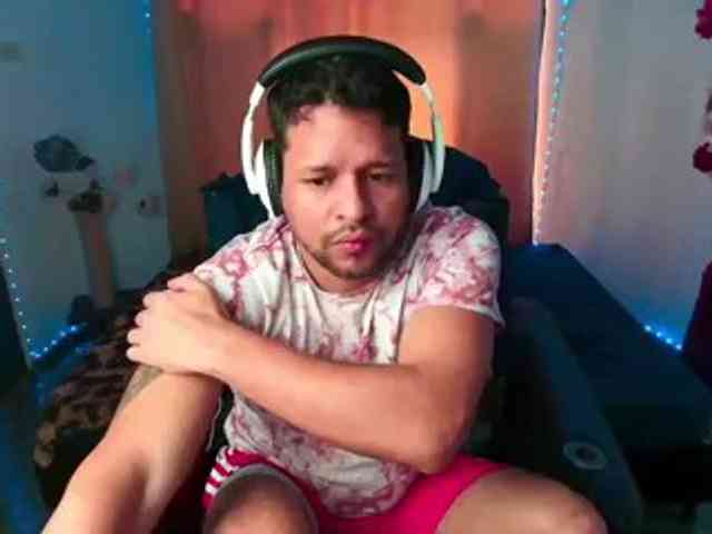 LucasGaeel