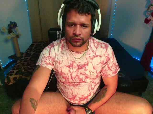 LucasGaeel