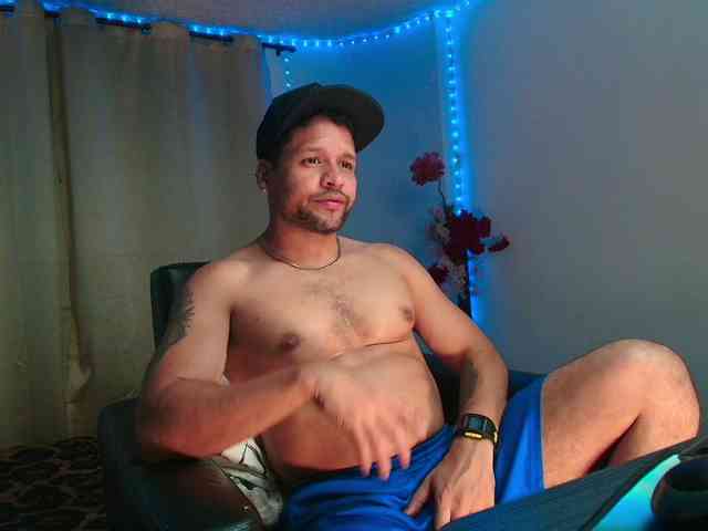 LucasGaeel