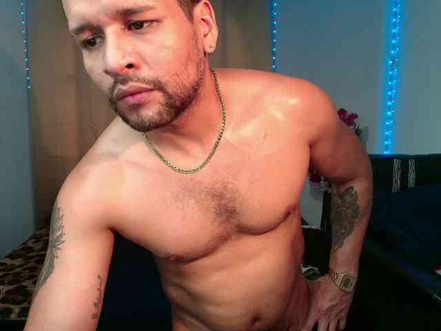 LucasGaeel LucasGaeel