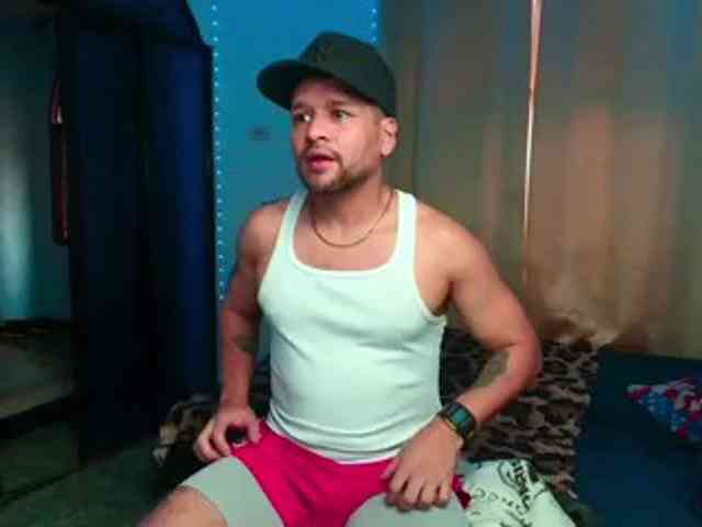 LucasGaeel