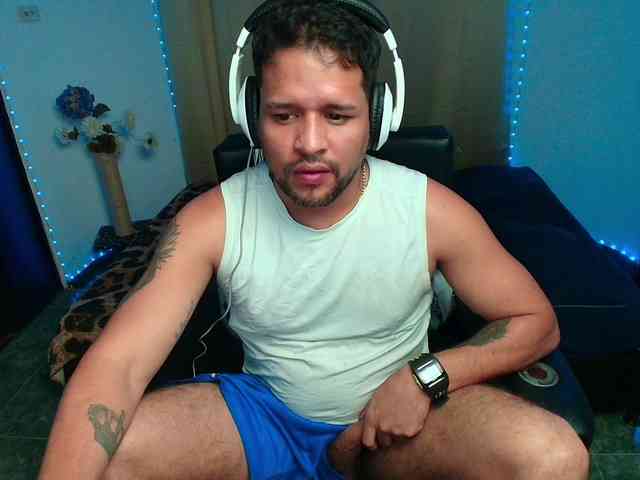 LucasGaeel