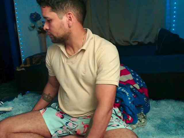 LucasGaeel