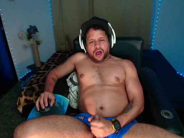 LucasGaeel