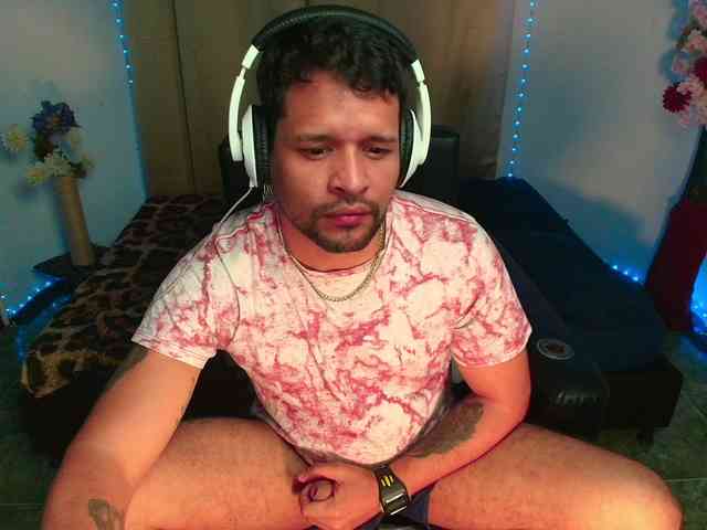 LucasGaeel