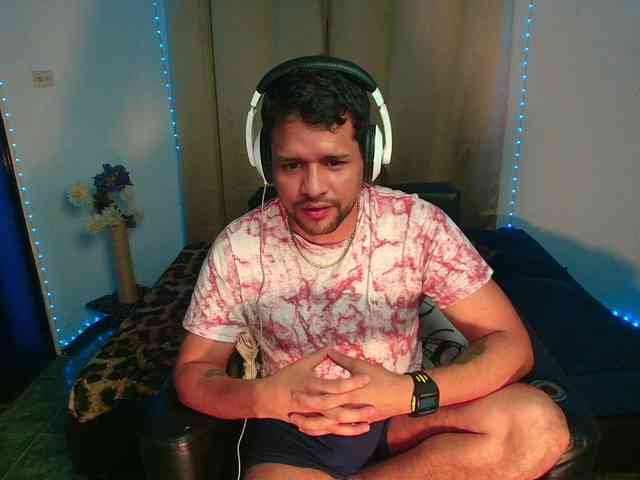 LucasGaeel
