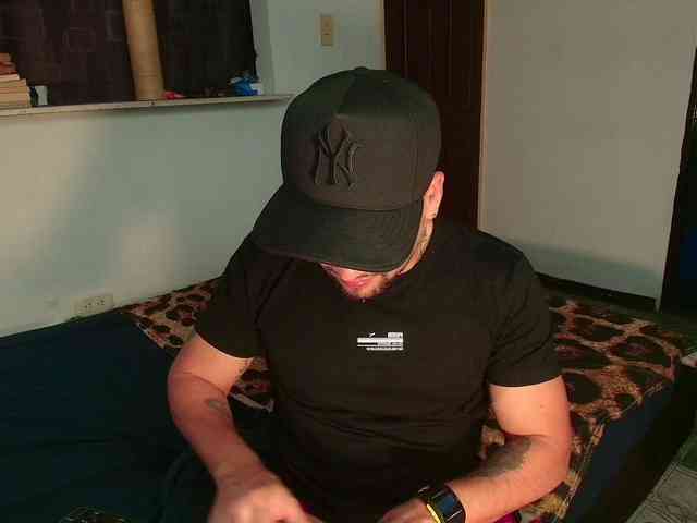 LucasGaeel