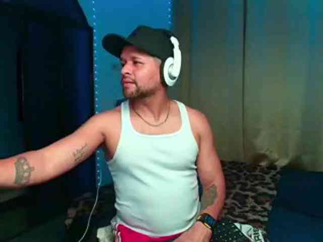 LucasGaeel