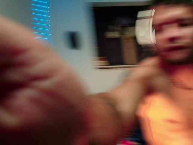 LucasGaeel LucasGaeel