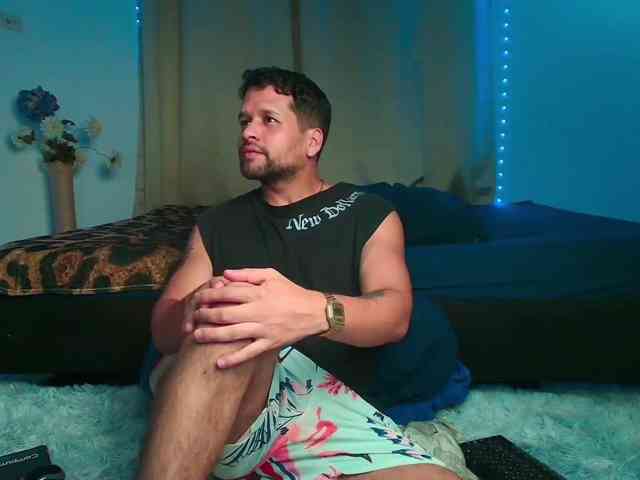 LucasGaeel