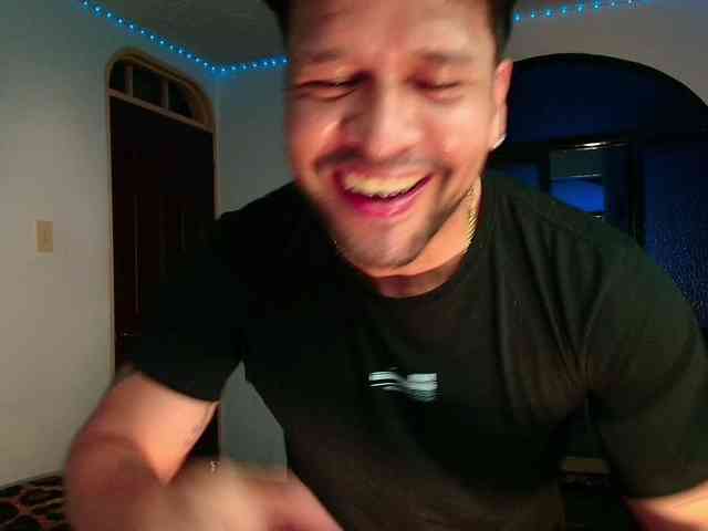 LucasGaeel LucasGaeel