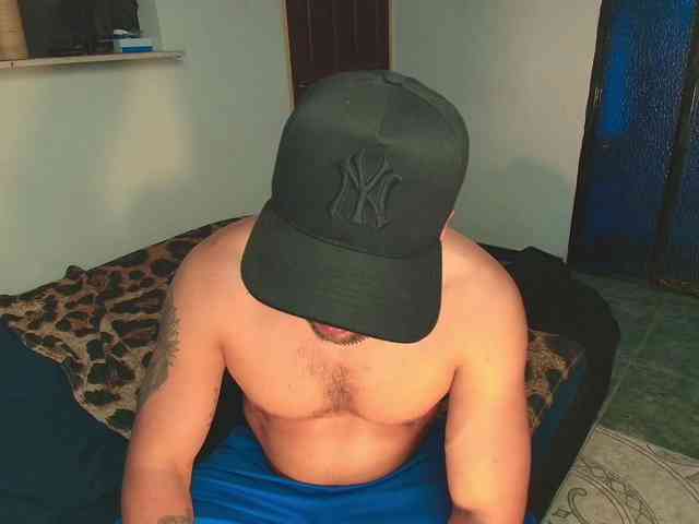 LucasGaeel