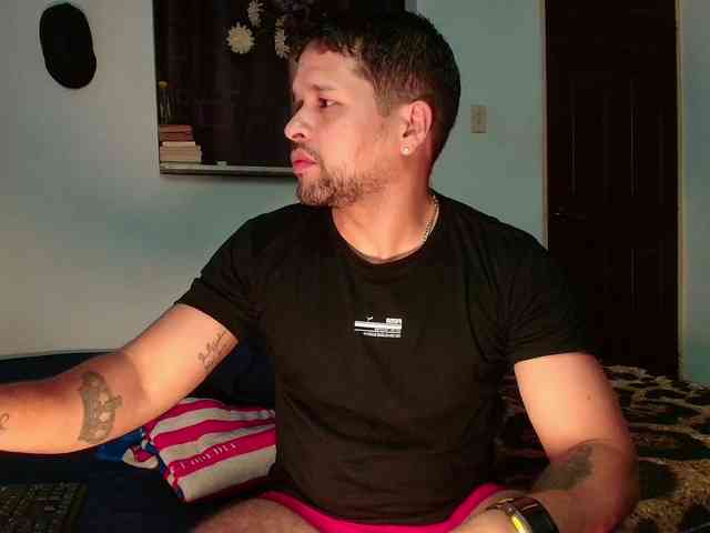 LucasGaeel