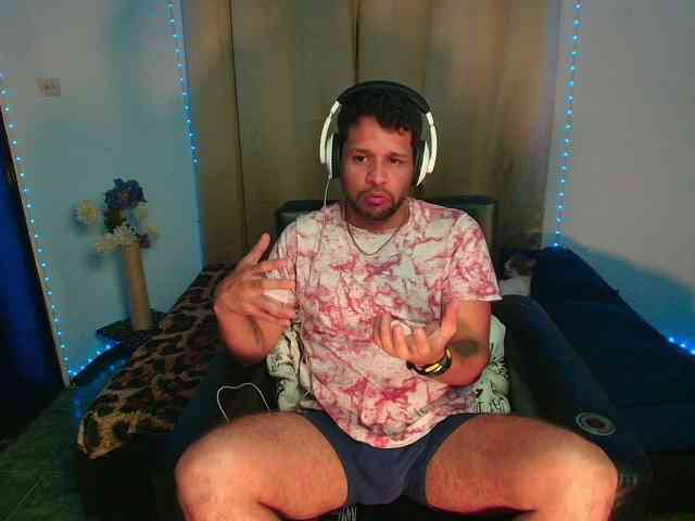 LucasGaeel