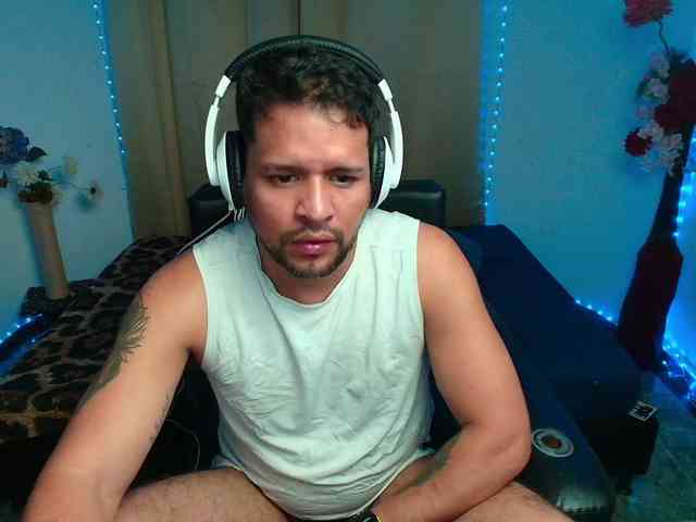LucasGaeel