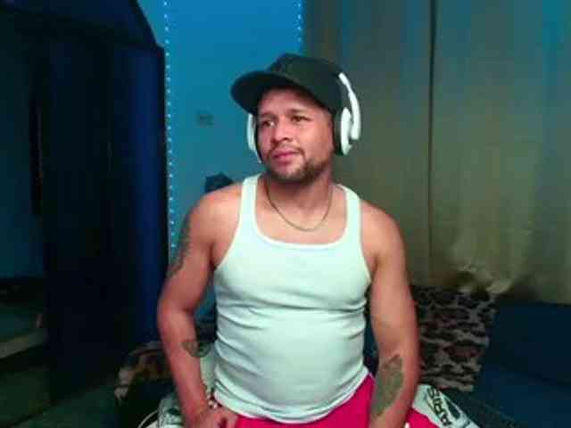 LucasGaeel