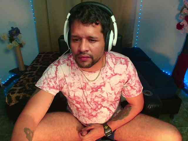LucasGaeel