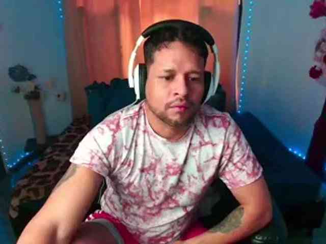 LucasGaeel
