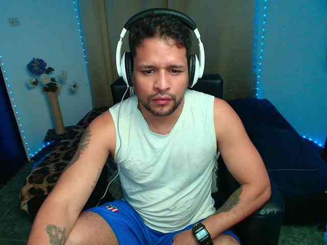 LucasGaeel