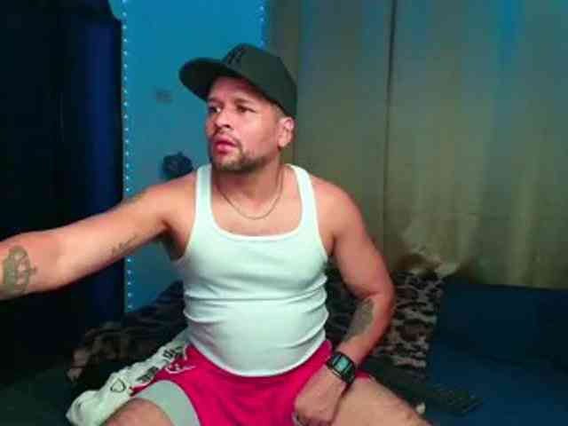 LucasGaeel