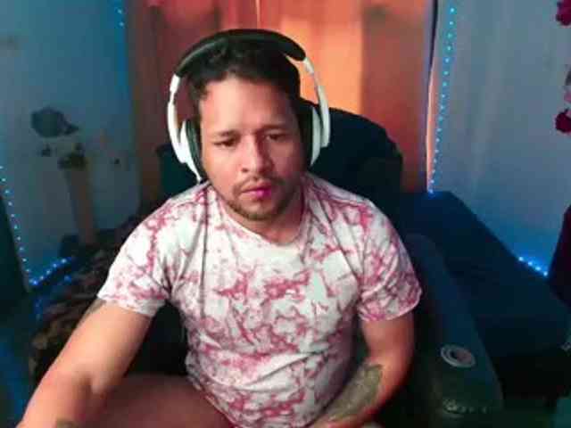 LucasGaeel