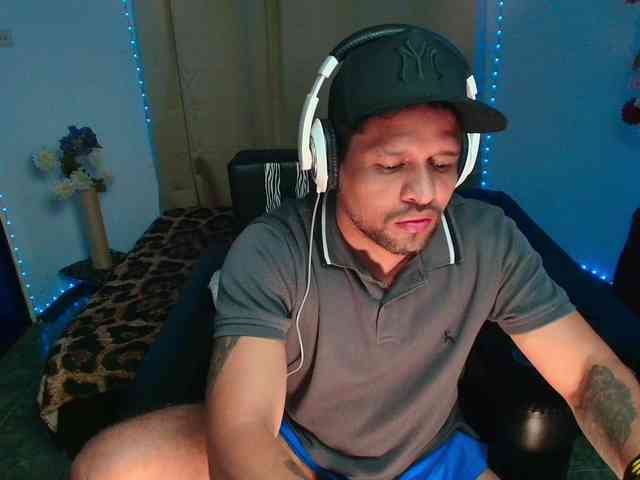 LucasGaeel