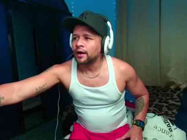 LucasGaeel