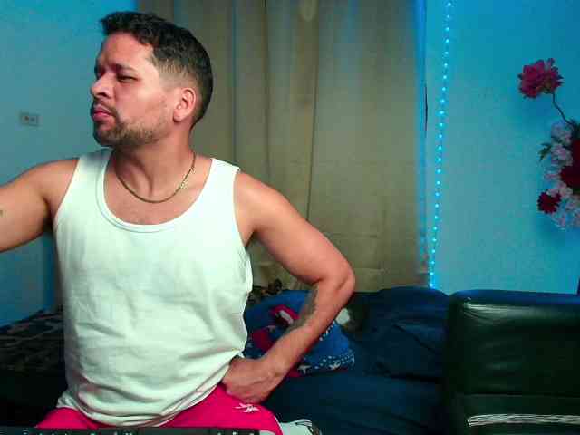 LucasGaeel