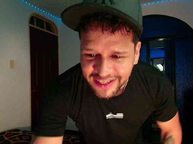 LucasGaeel