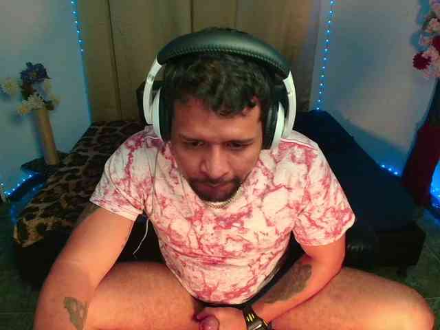 LucasGaeel