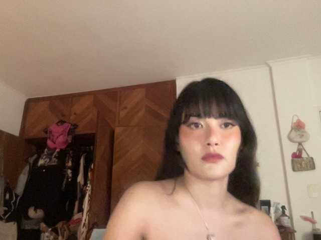 lulumeimei